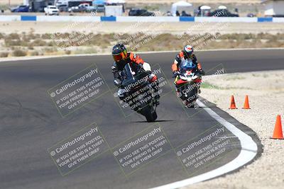 media/Jul-13-2025-Pacific Track Time (Sun) [[819660bca7]]/C Group/240pm (Turn 6)/